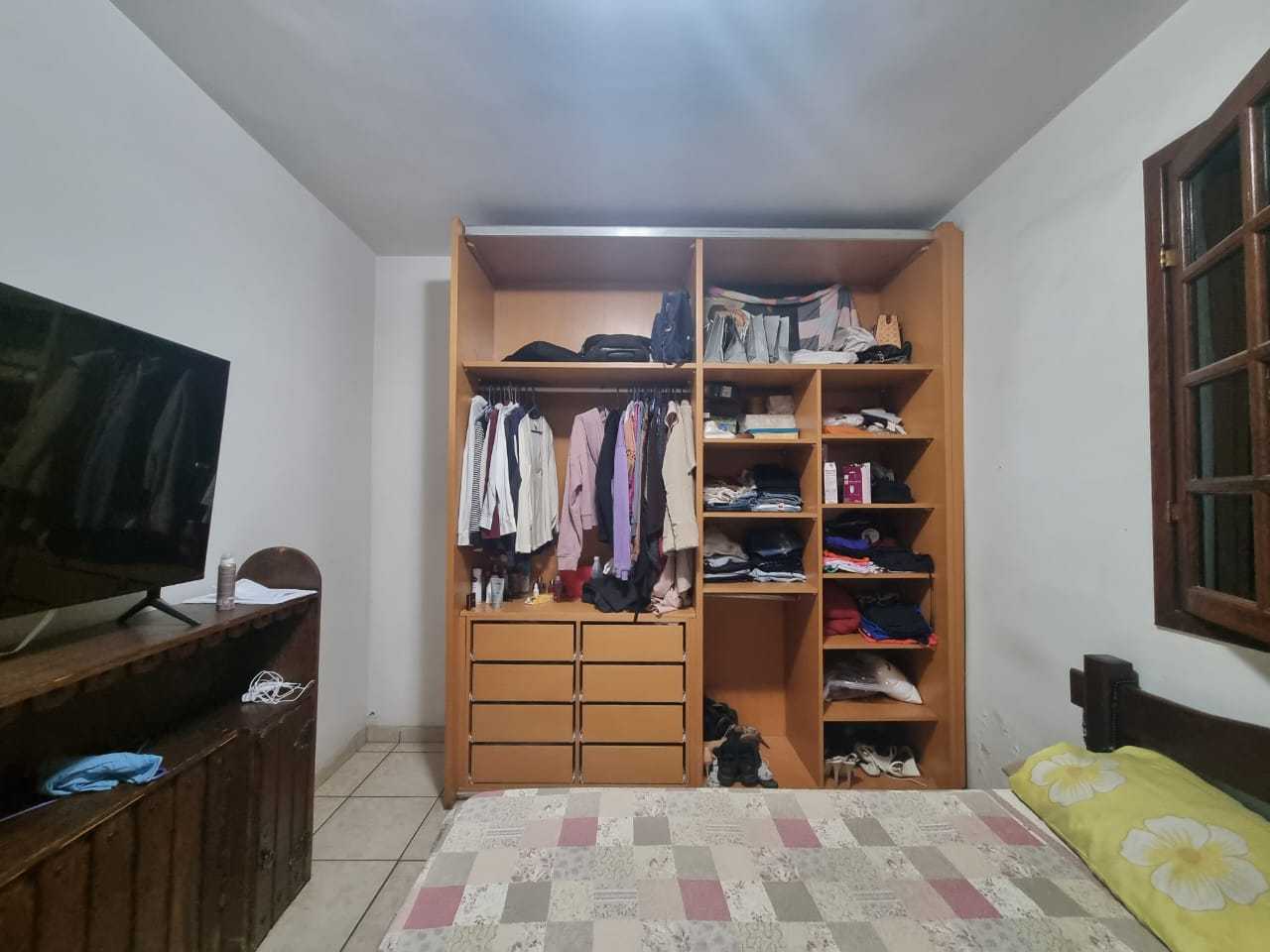 Apartamento, 4 quartos, 139 m² - Foto 18