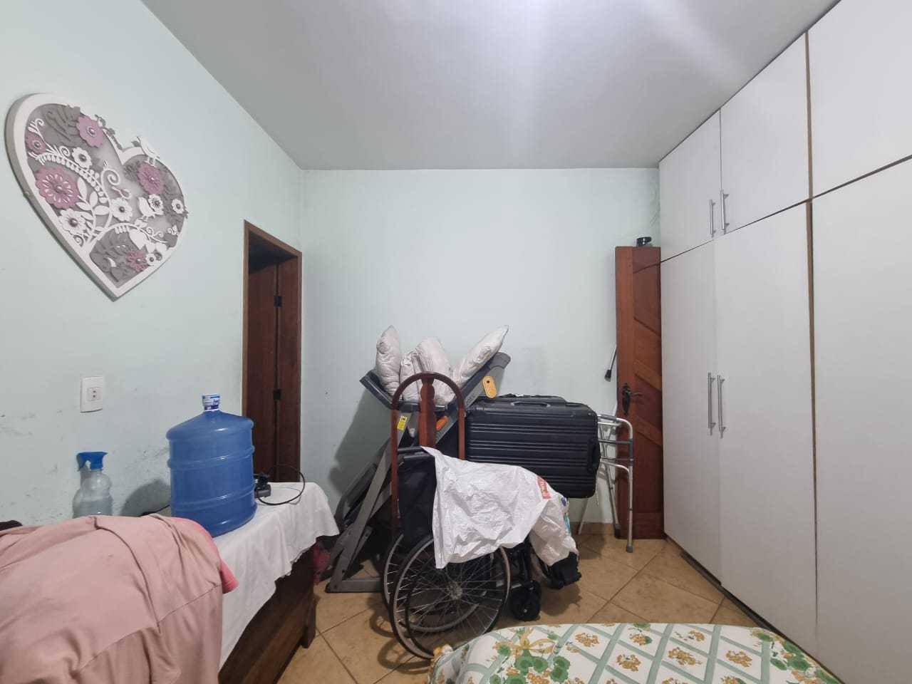 Apartamento, 4 quartos, 139 m² - Foto 2
