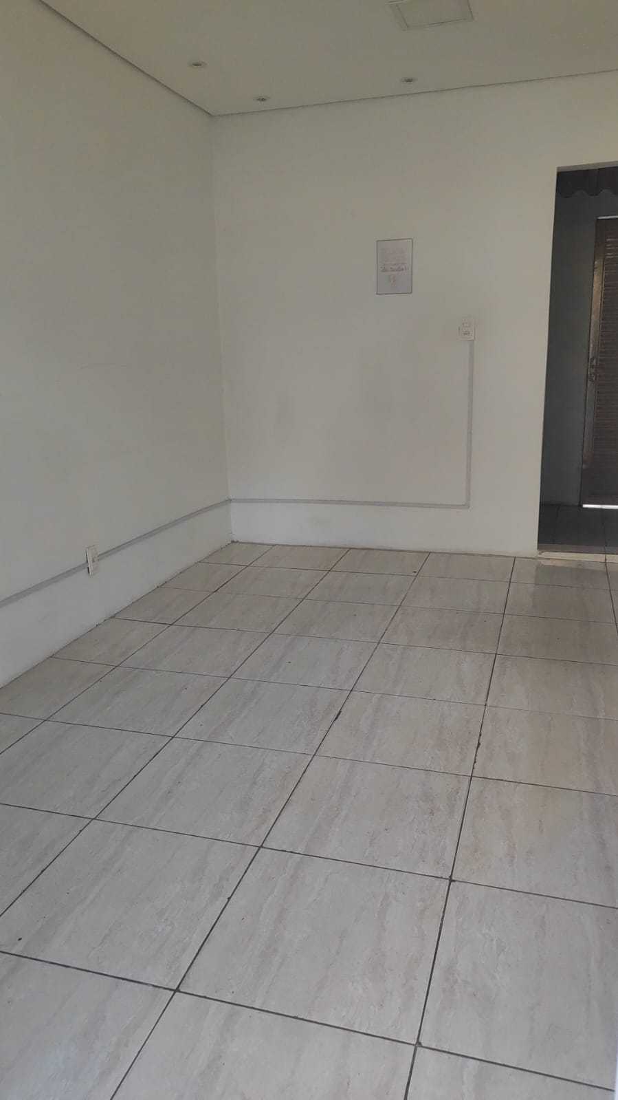 Loja-Salão, 25 m² - Foto 3