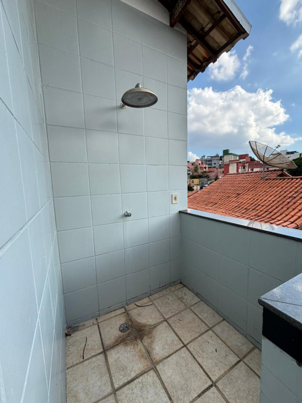 Cobertura, 2 quartos, 115 m² - Foto 5