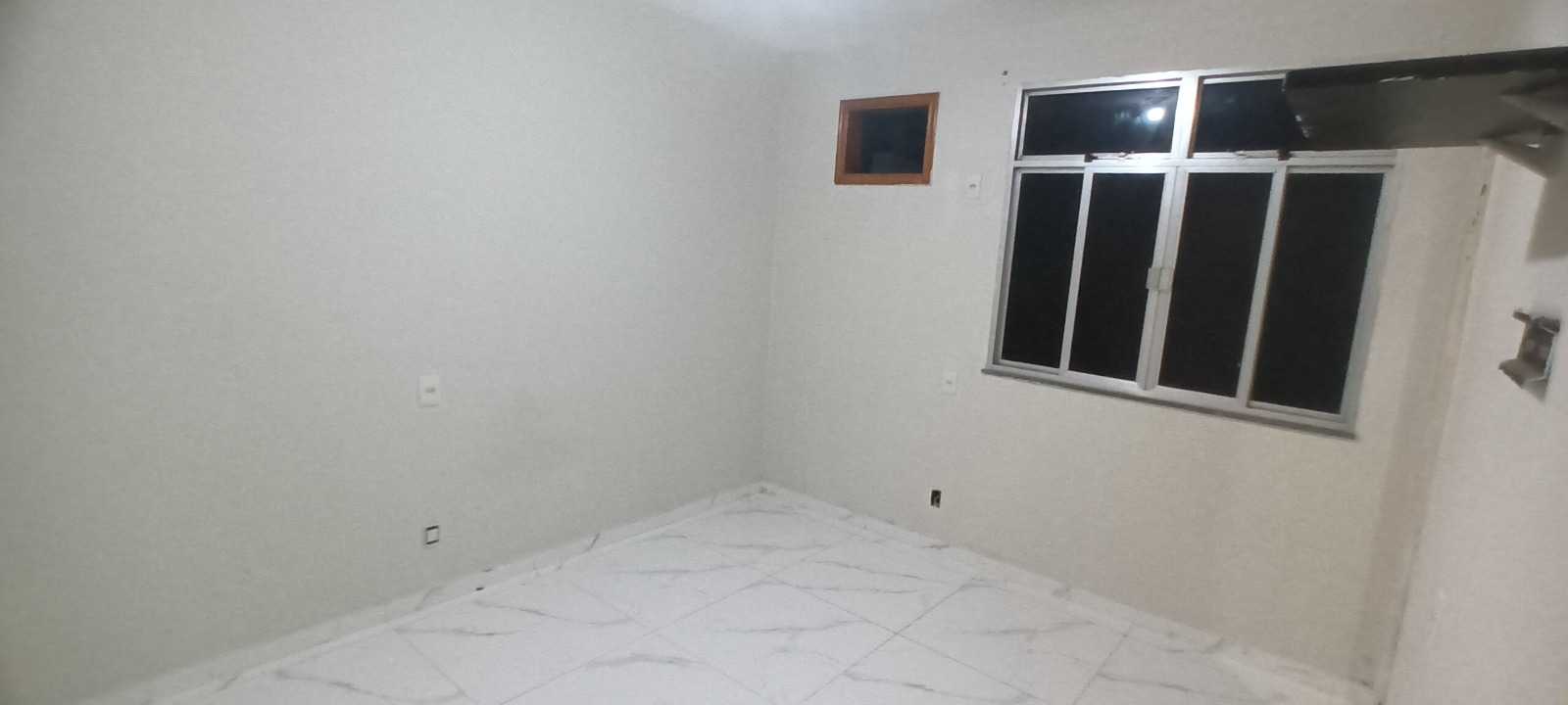 Casa de Condomínio, 4 quartos - Foto 15