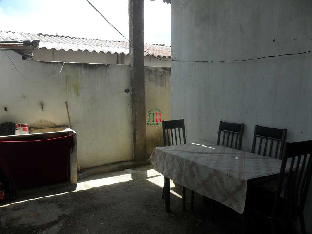 Casa, 1 quarto, 200 m² - Foto 10