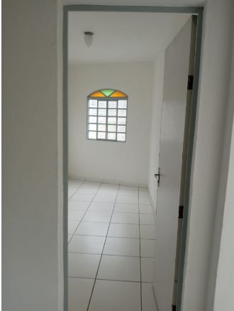 Apartamento, 2 quartos, 45 m² - Foto 7