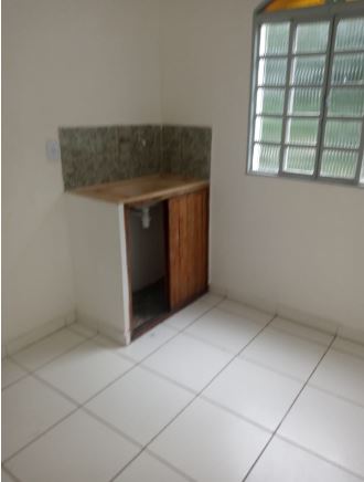 Apartamento, 2 quartos, 45 m² - Foto 6
