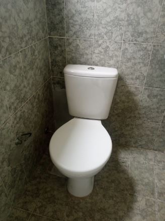 Apartamento, 2 quartos, 45 m² - Foto 8