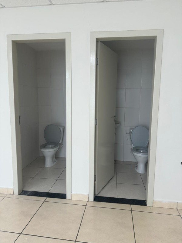 Sala-Conjunto, 54 m² - Foto 14