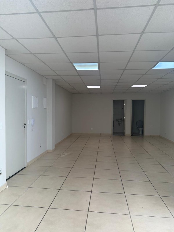 Sala-Conjunto, 54 m² - Foto 13