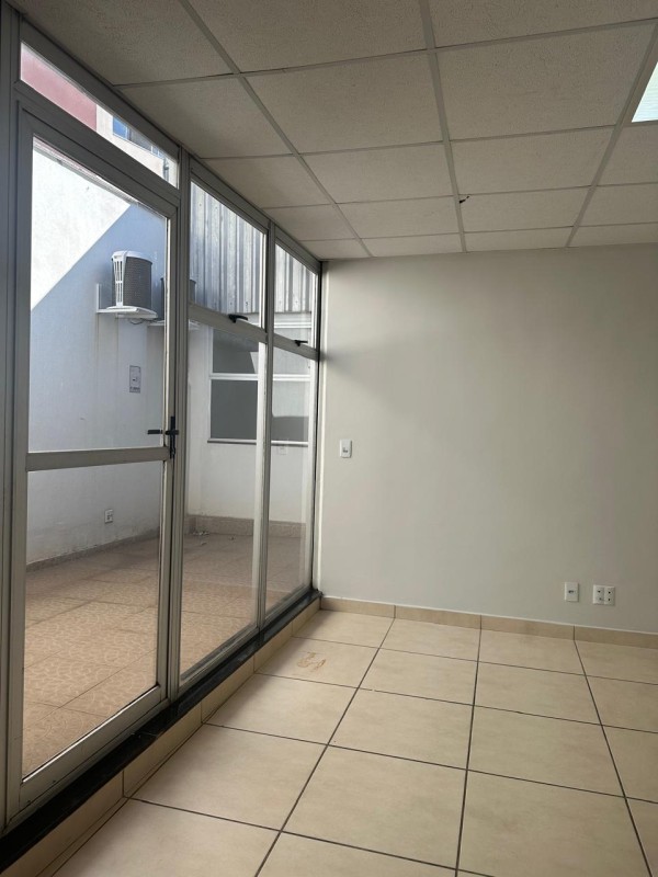 Sala-Conjunto, 54 m² - Foto 12