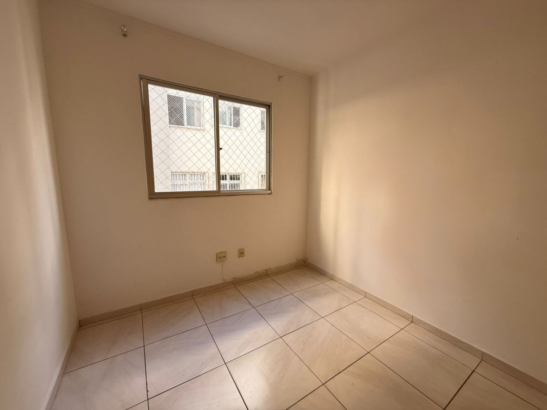 Apartamento, 2 quartos, 60 m² - Foto 16