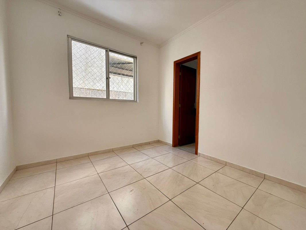Apartamento, 2 quartos, 60 m² - Foto 13