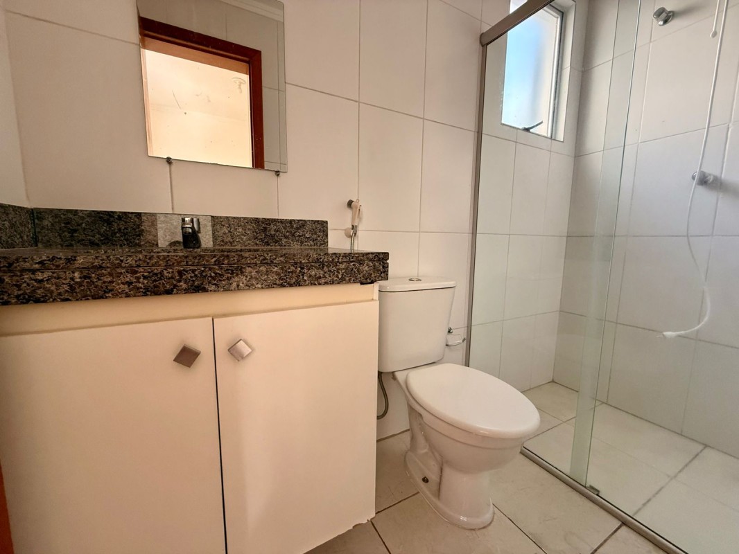 Apartamento, 2 quartos, 60 m² - Foto 18