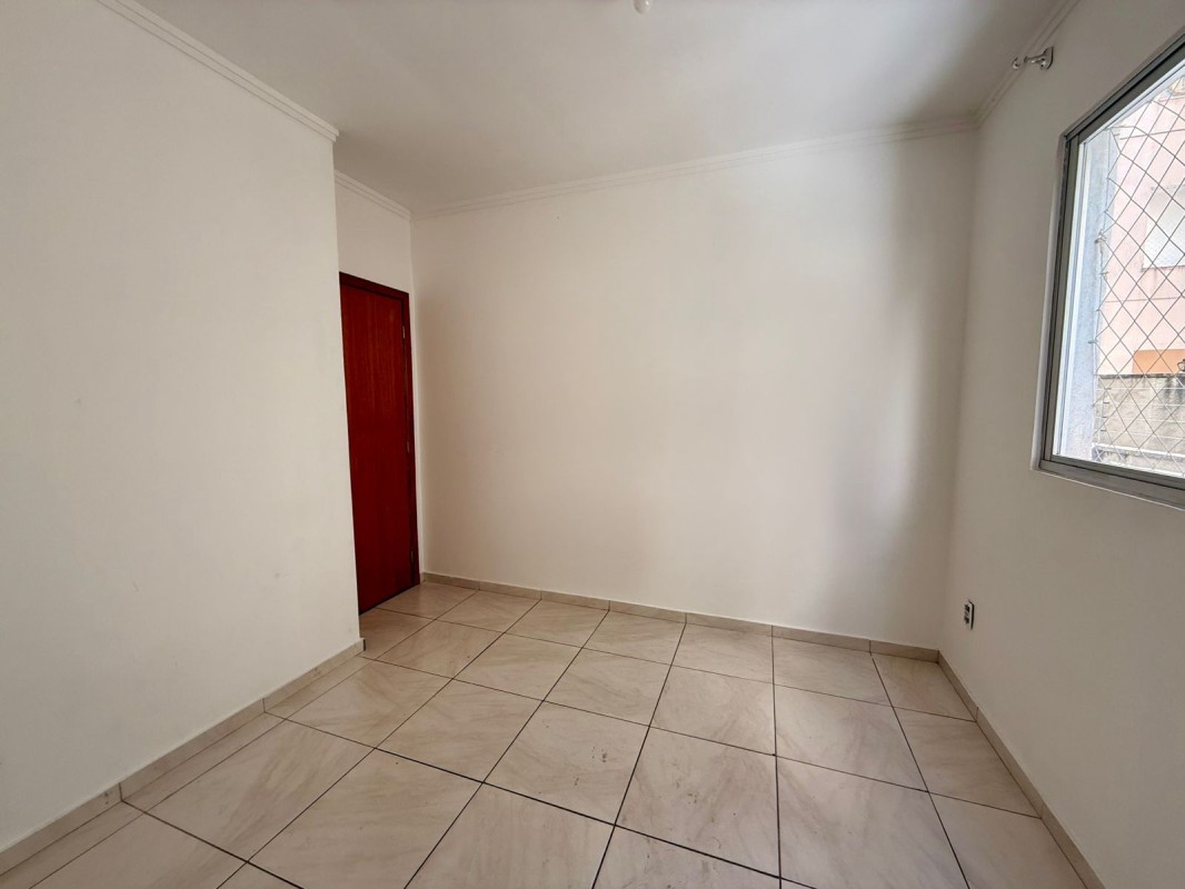 Apartamento, 2 quartos, 60 m² - Foto 15