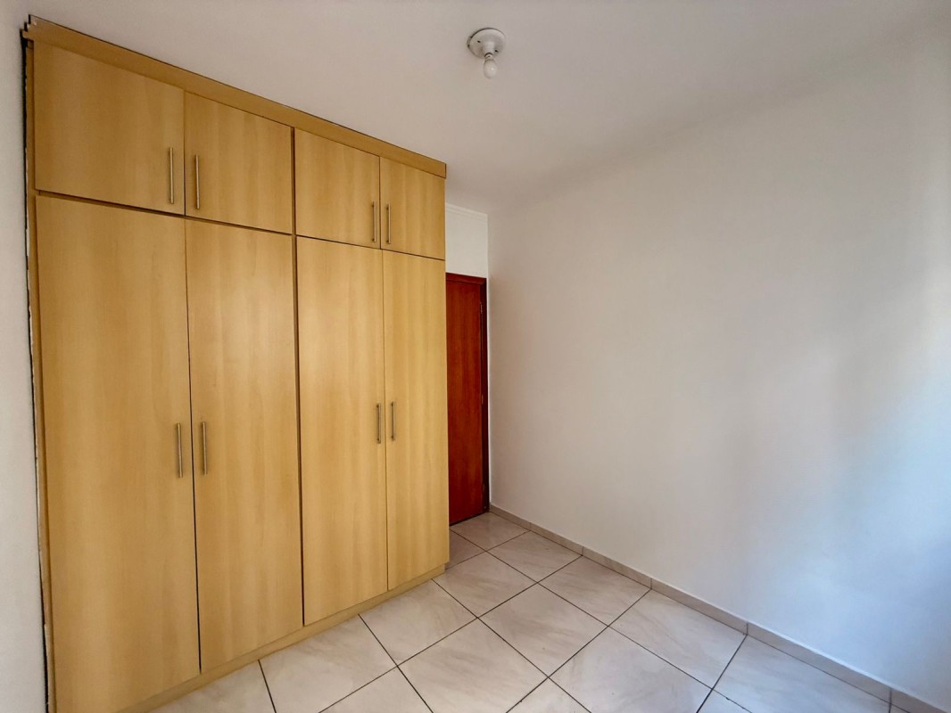 Apartamento, 2 quartos, 60 m² - Foto 9