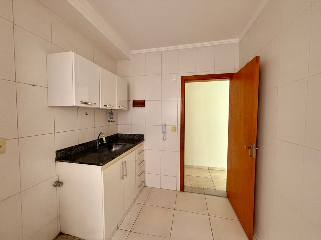 Apartamento, 2 quartos, 60 m² - Foto 7