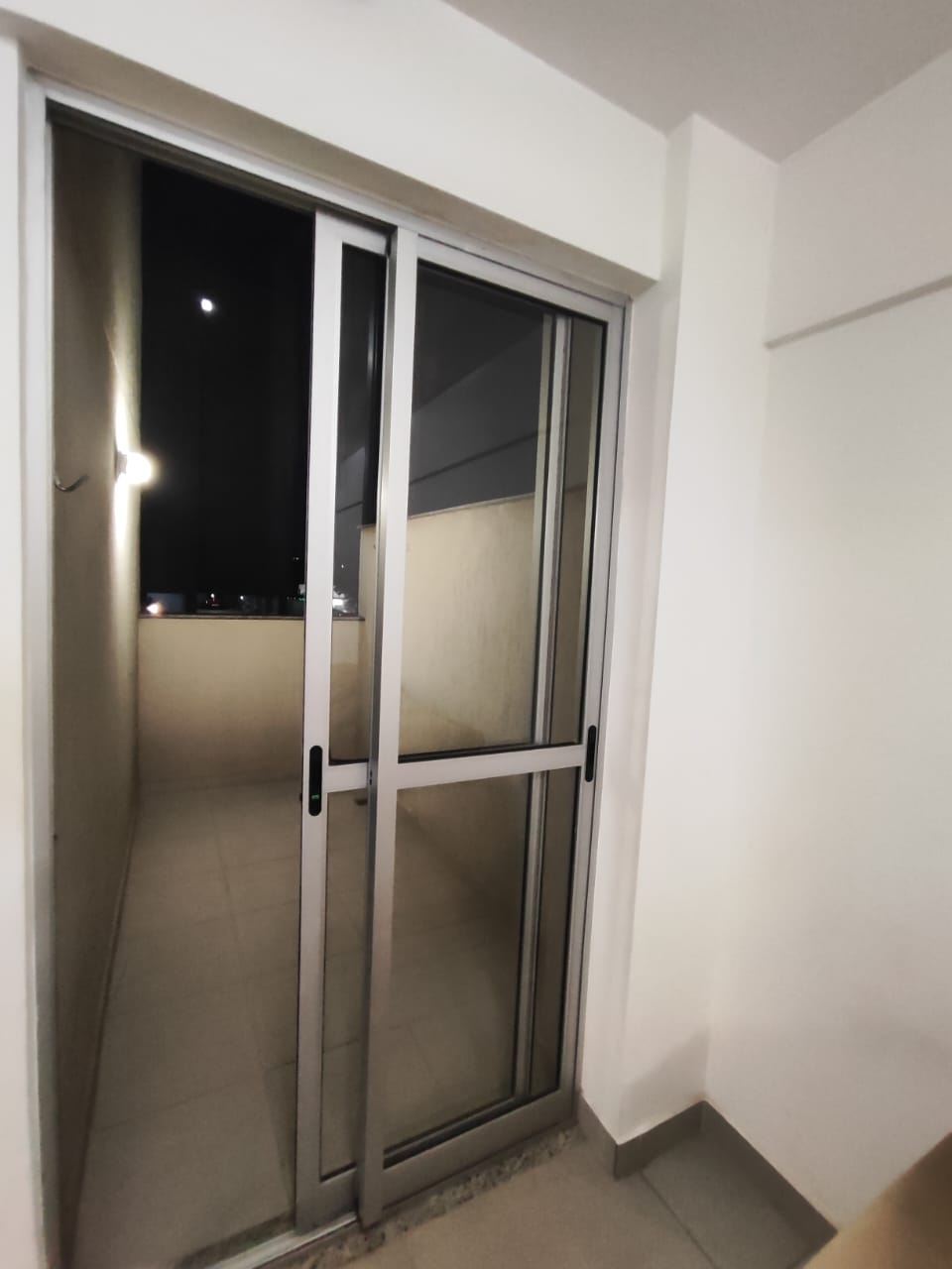 Apartamento, 1 quarto, 40 m² - Foto 24