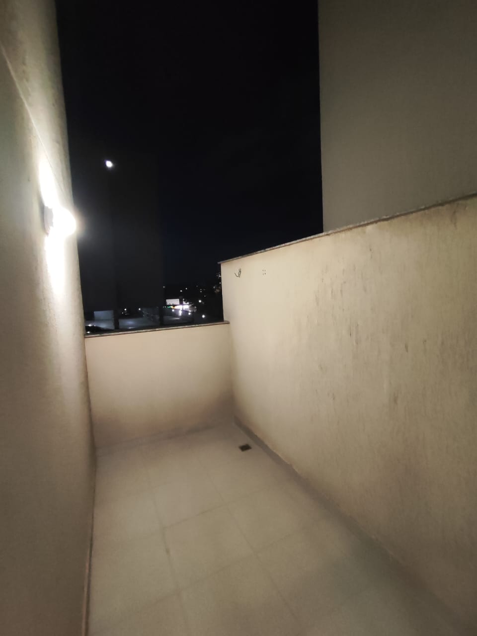 Apartamento, 1 quarto, 40 m² - Foto 25