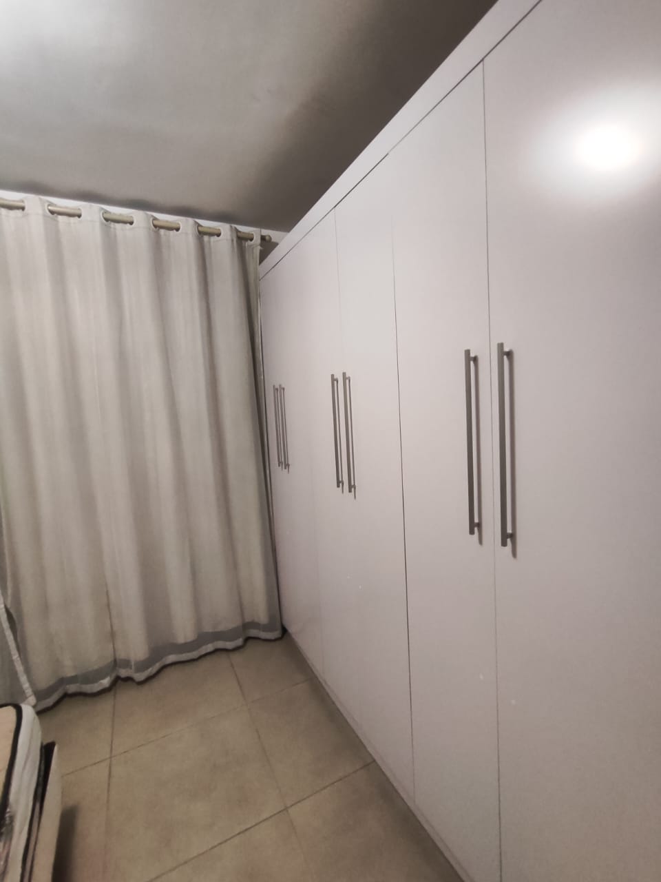 Apartamento, 1 quarto, 40 m² - Foto 14