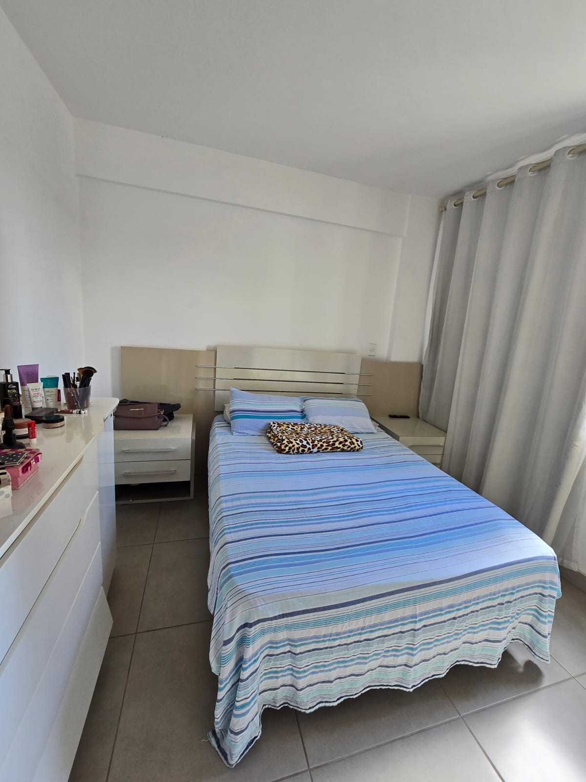 Apartamento, 1 quarto, 40 m² - Foto 13