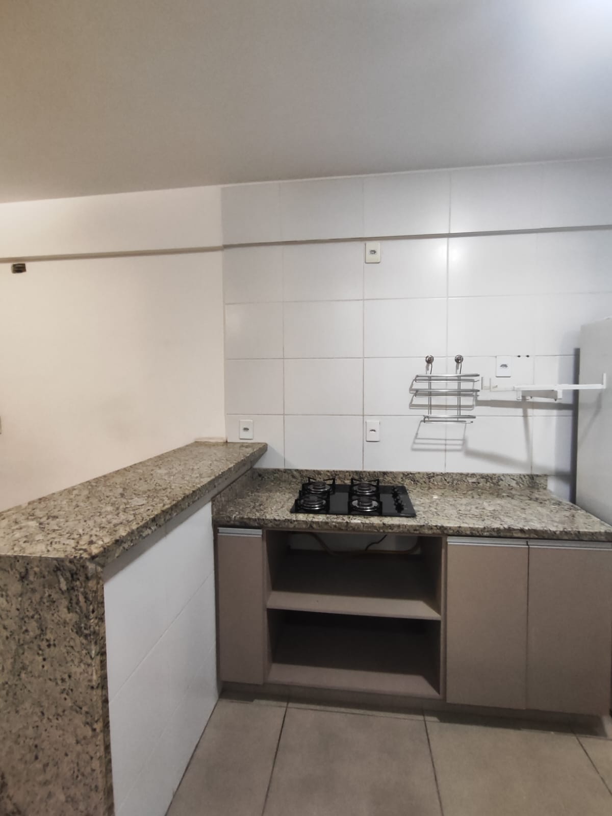 Apartamento, 1 quarto, 40 m² - Foto 7