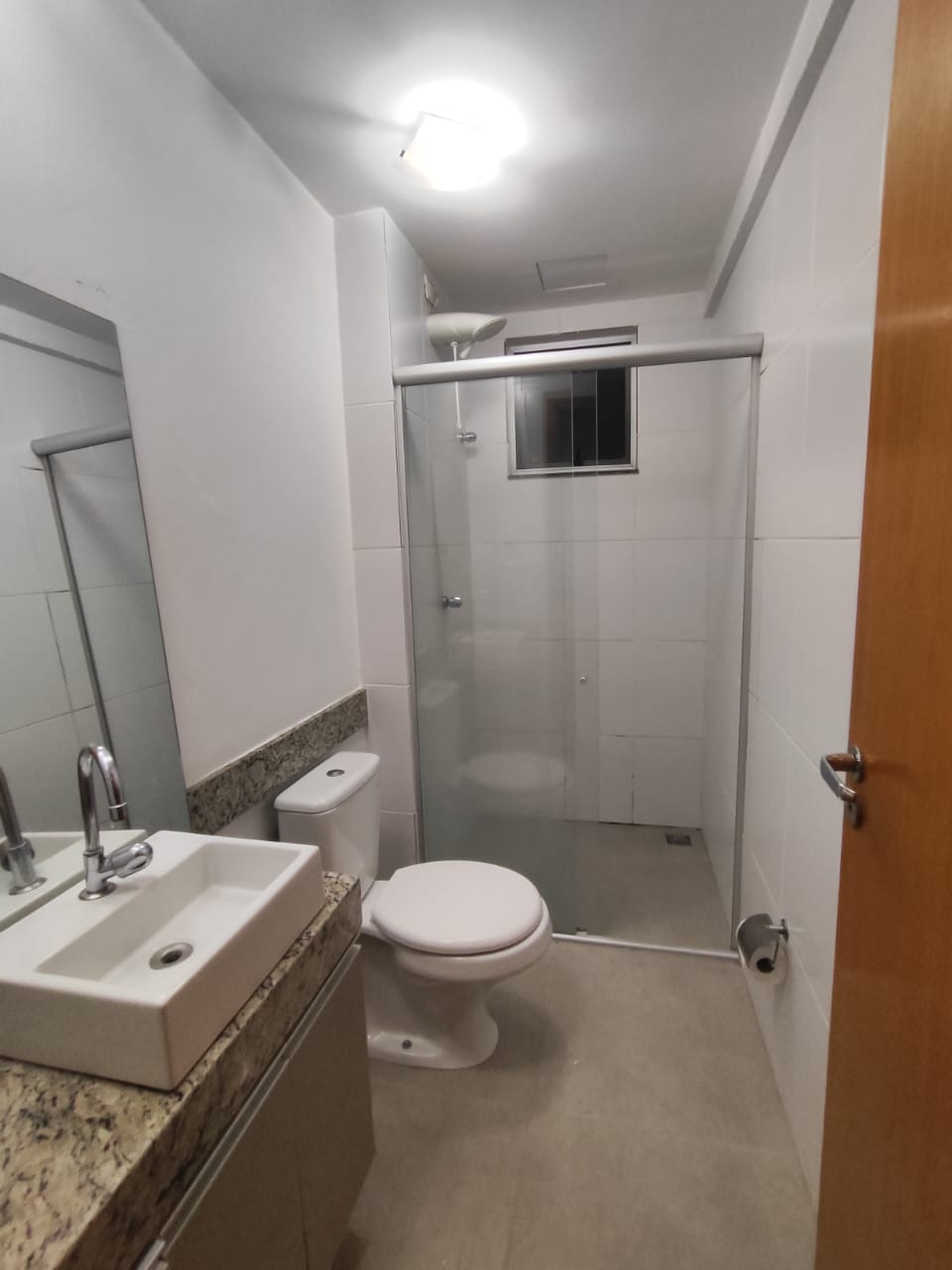Apartamento, 1 quarto, 40 m² - Foto 15