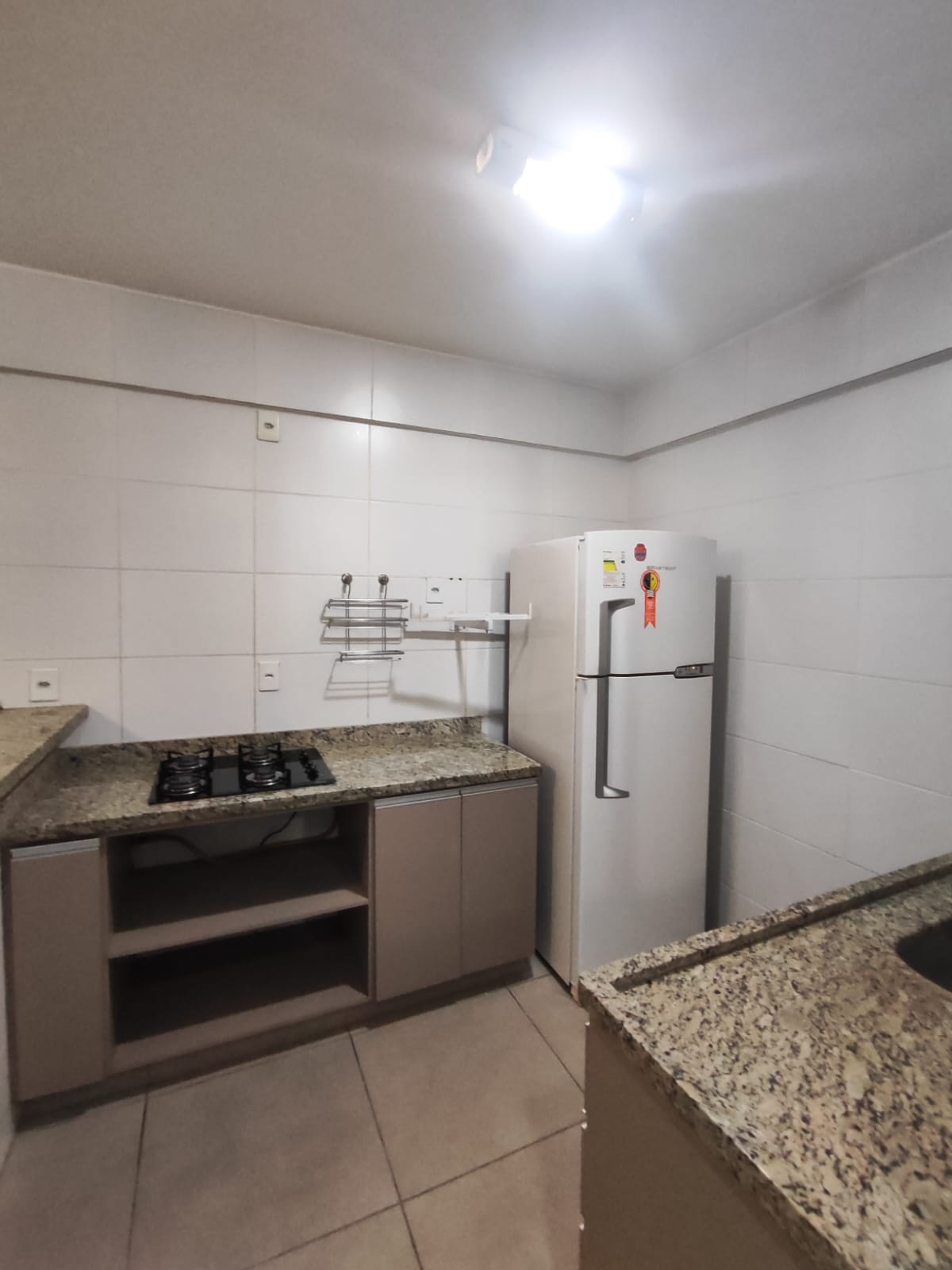Apartamento, 1 quarto, 40 m² - Foto 6