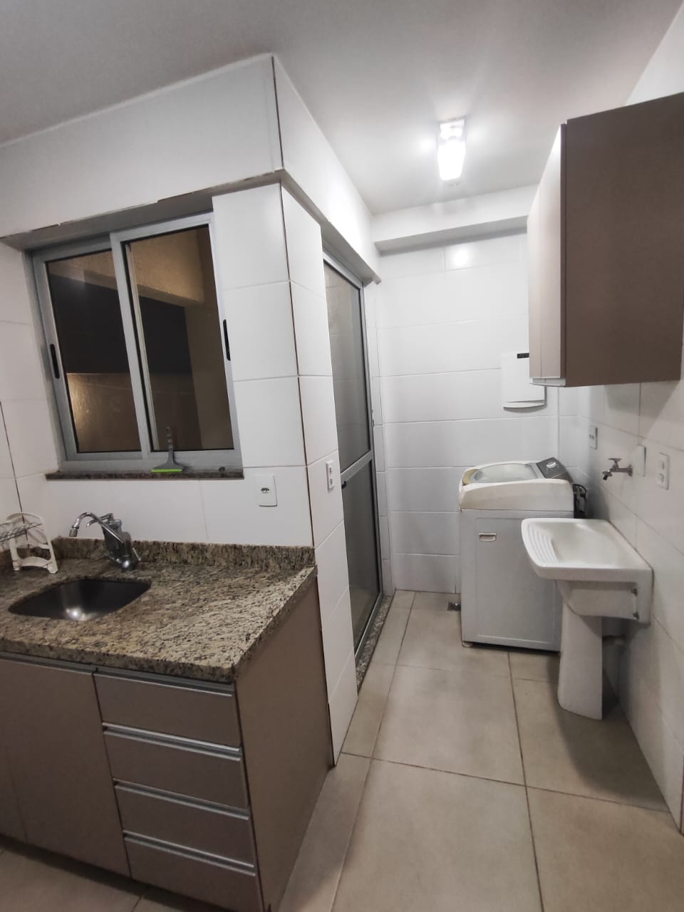 Apartamento, 1 quarto, 40 m² - Foto 10