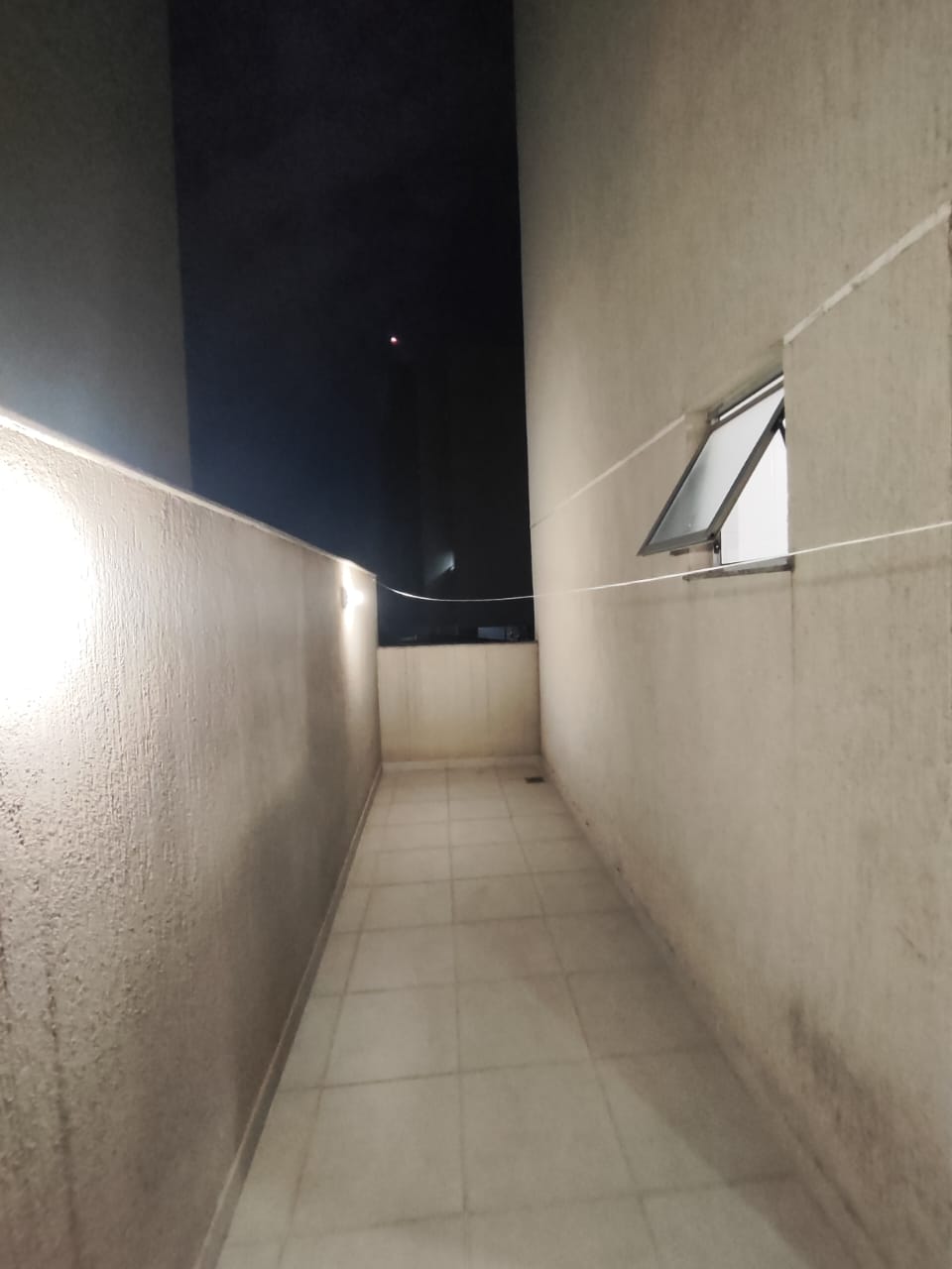 Apartamento, 1 quarto, 40 m² - Foto 19