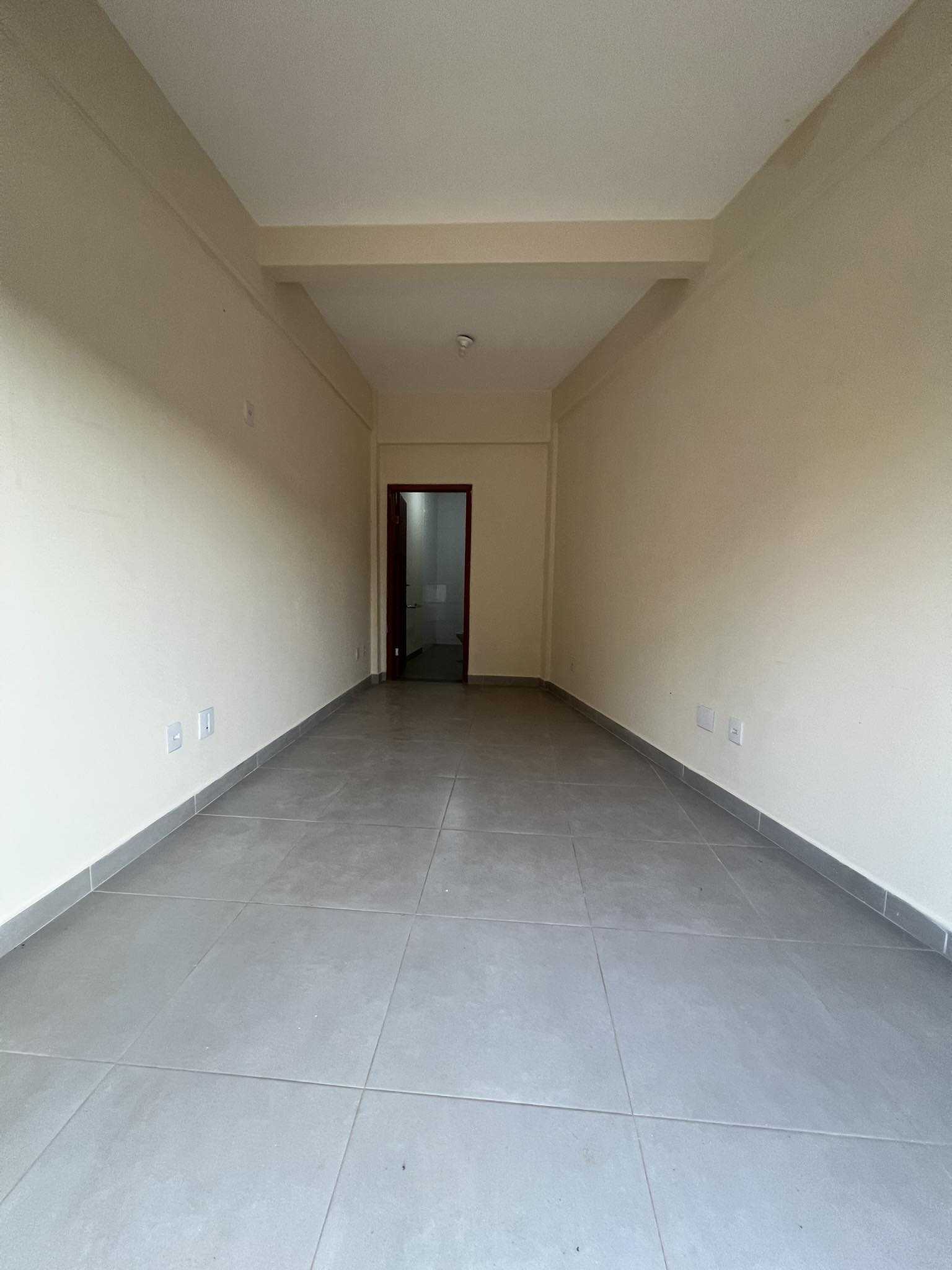Loja-Salão, 21 m² - Foto 2