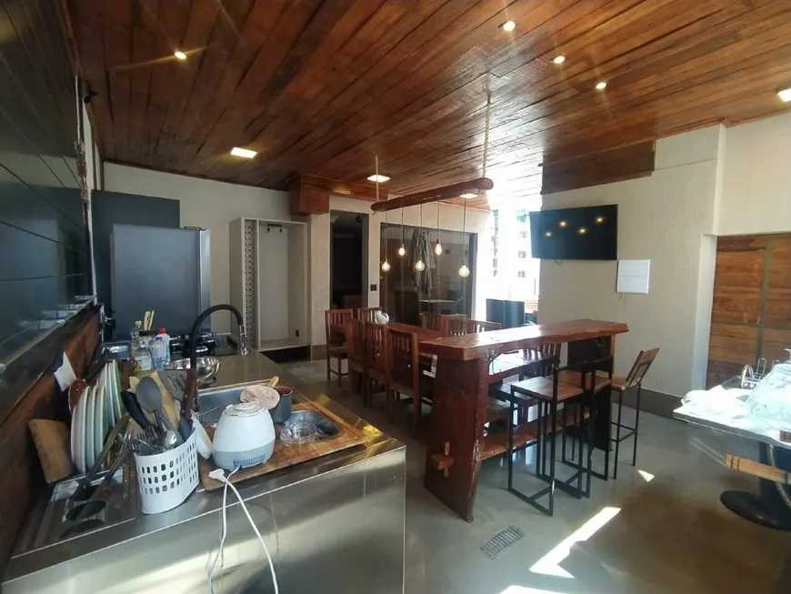 Cobertura, 5 quartos, 280 m² - Foto 6