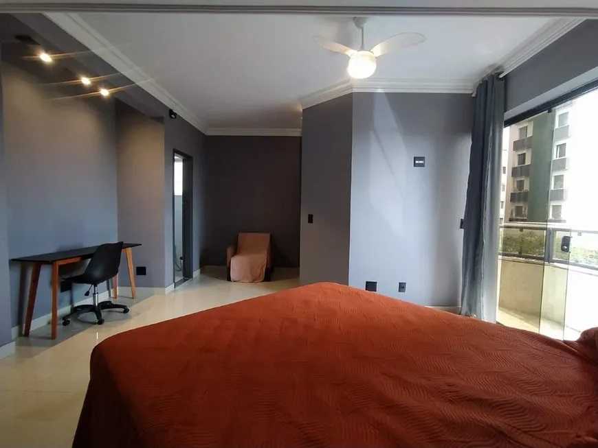 Cobertura, 5 quartos, 280 m² - Foto 7