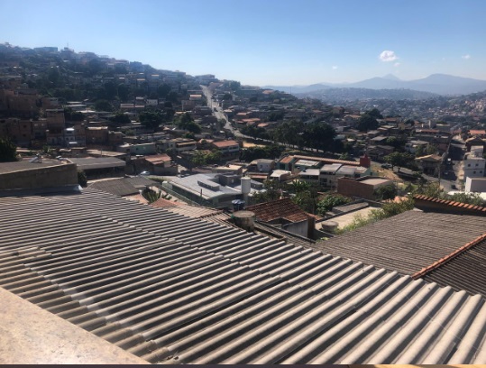 Casa, 5 quartos, 390 m² - Foto 17