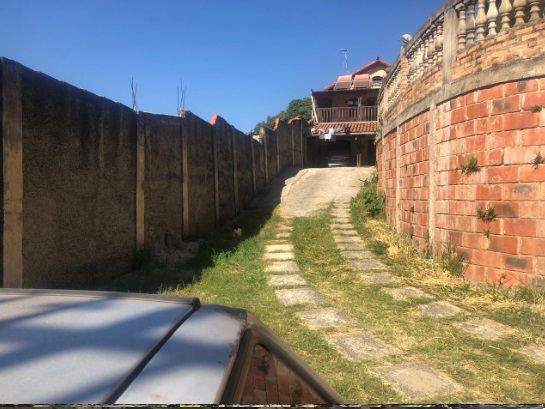 Casa, 5 quartos, 390 m² - Foto 7