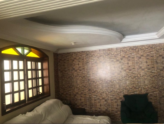 Casa, 5 quartos, 390 m² - Foto 19