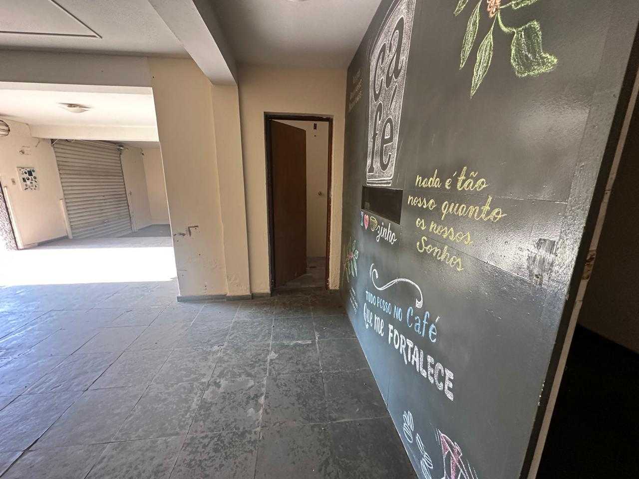 Loja-Salão, 103 m² - Foto 4