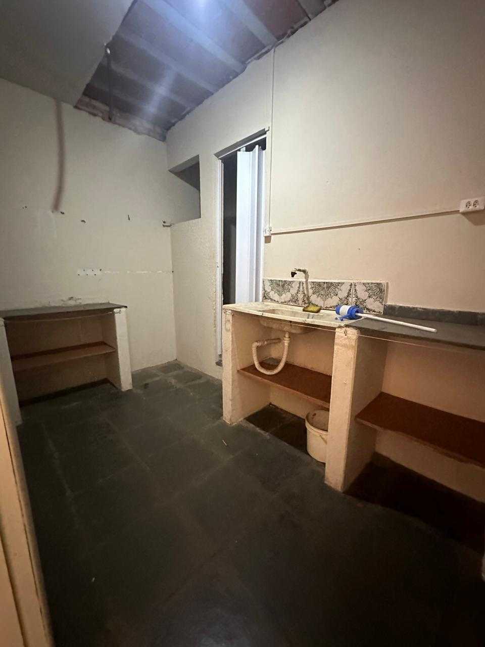 Loja-Salão, 103 m² - Foto 9