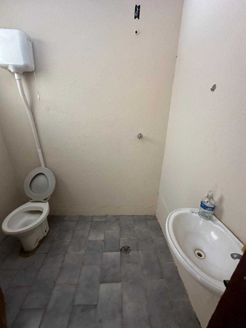 Loja-Salão, 103 m² - Foto 5