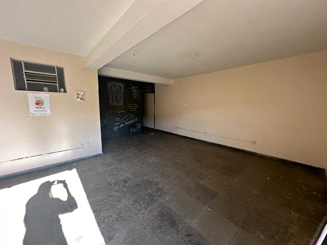 Loja-Salão, 103 m² - Foto 6