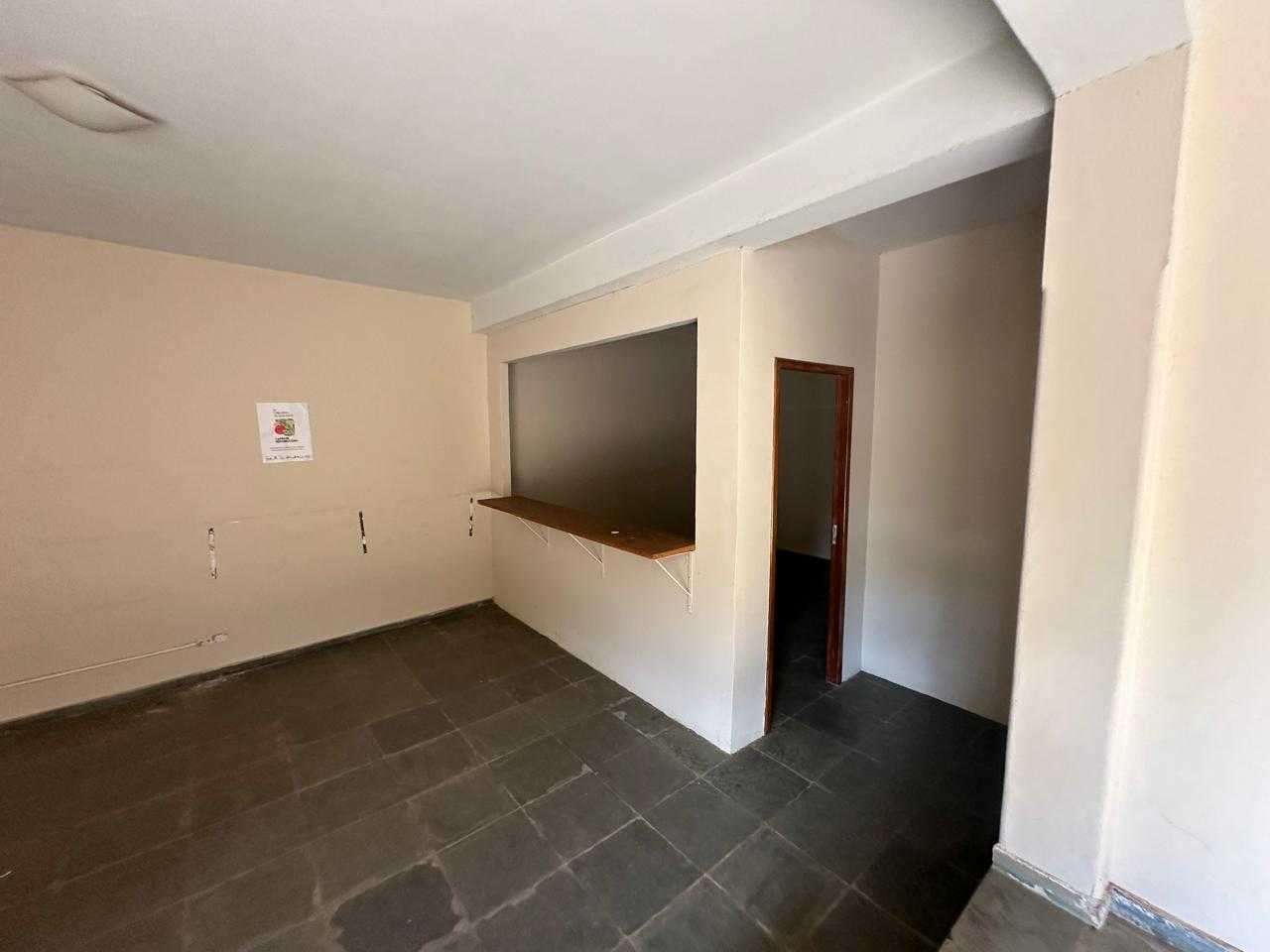 Loja-Salão, 103 m² - Foto 7