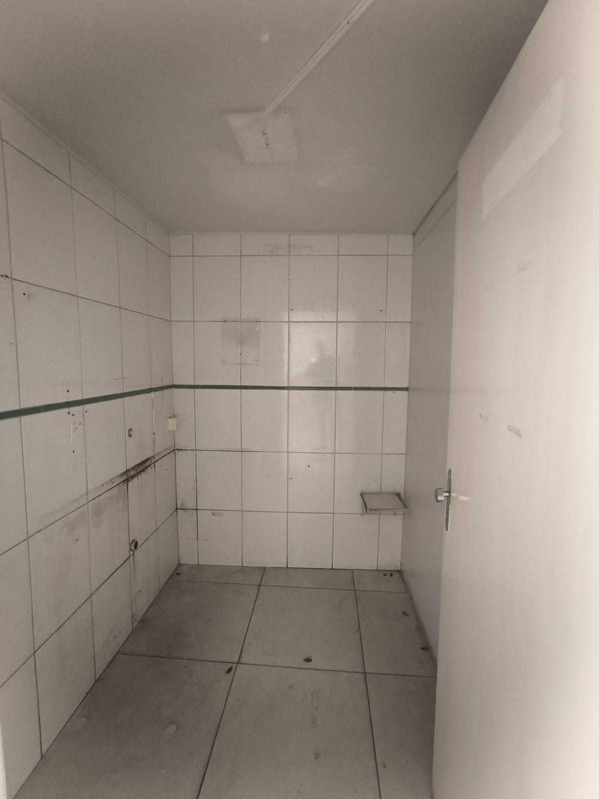 Loja-Salão, 63 m² - Foto 5