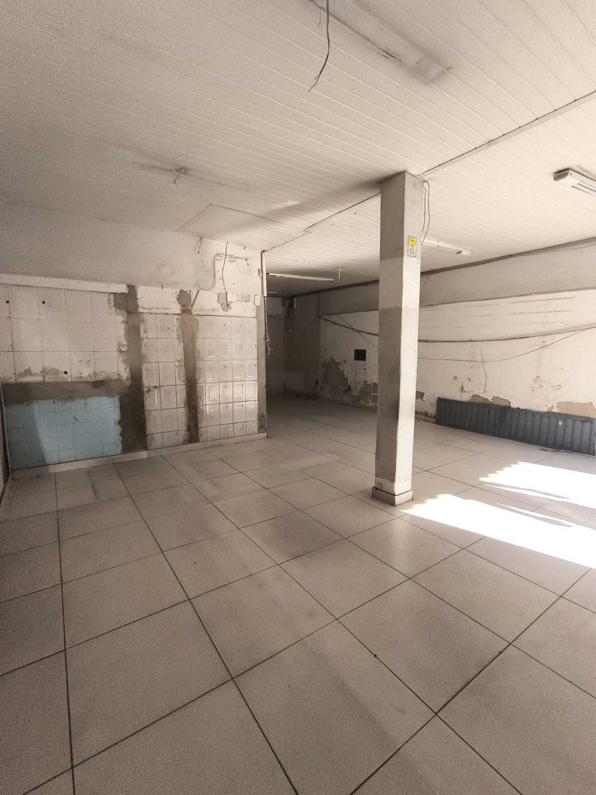 Loja-Salão, 63 m² - Foto 3