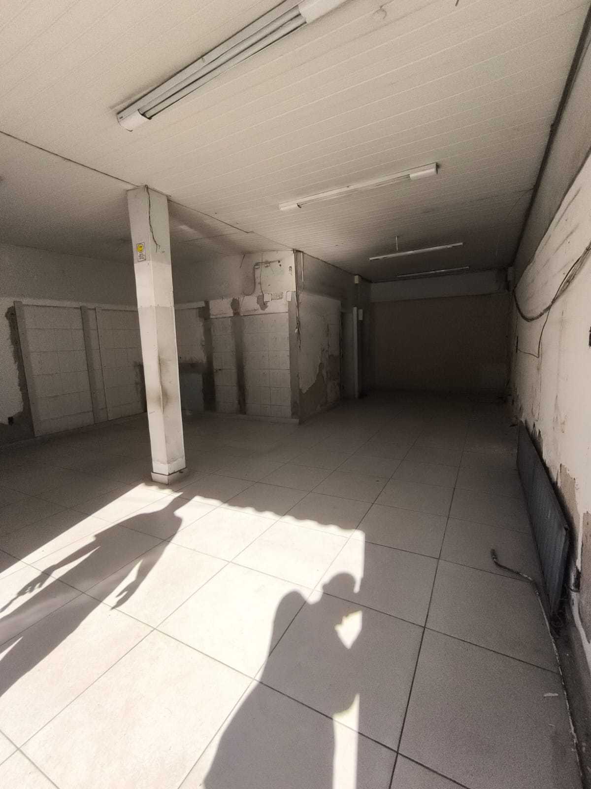 Loja-Salão, 63 m² - Foto 4