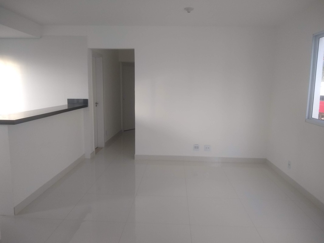 Apartamento, 3 quartos, 94 m² - Foto 13