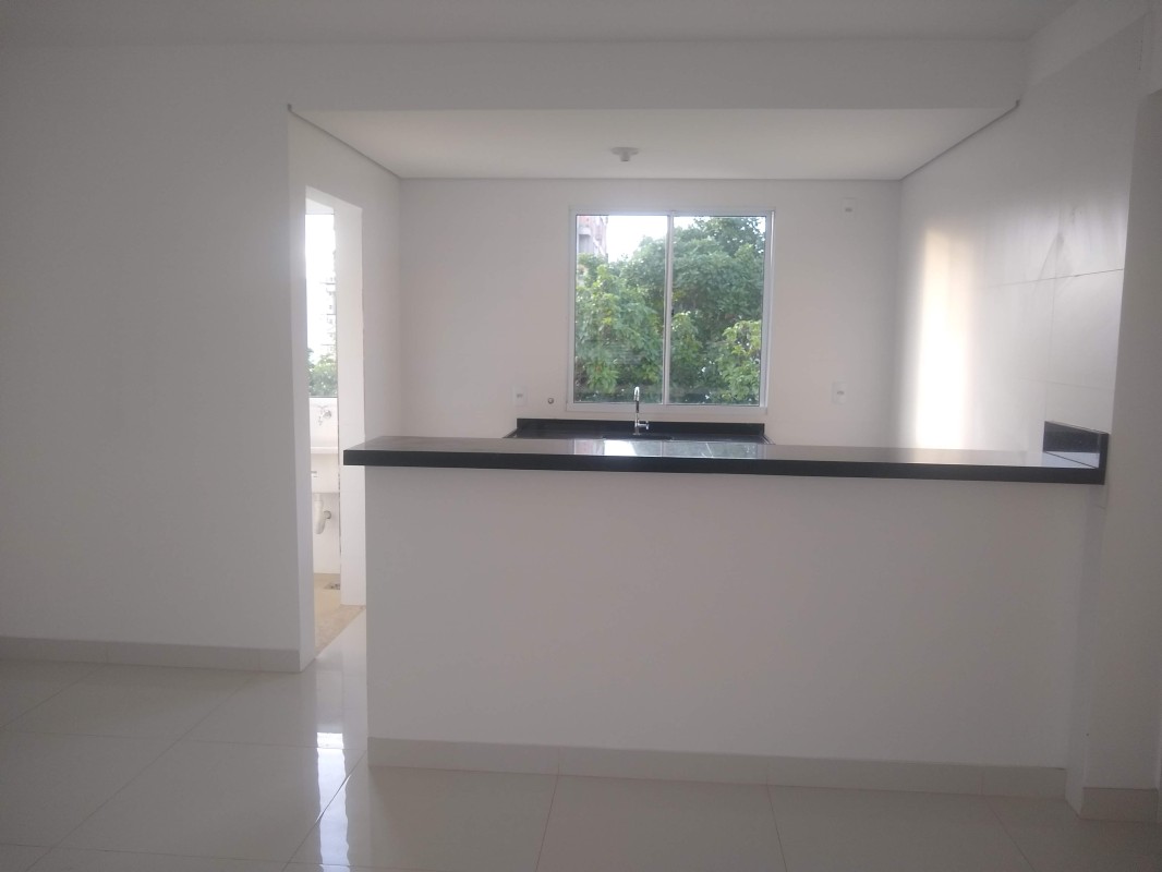 Apartamento, 3 quartos, 94 m² - Foto 5