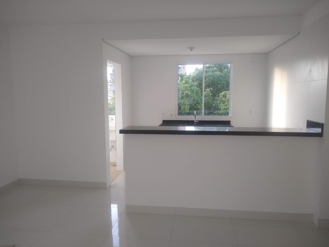 Apartamento, 3 quartos, 94 m² - Foto 6