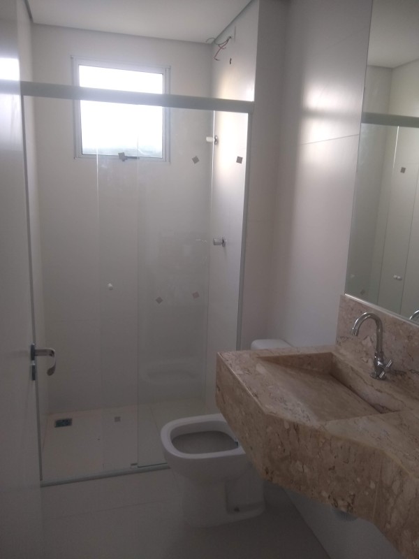 Apartamento, 3 quartos, 94 m² - Foto 22
