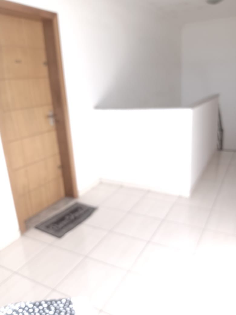 Apartamento, 3 quartos, 90 m² - Foto 6