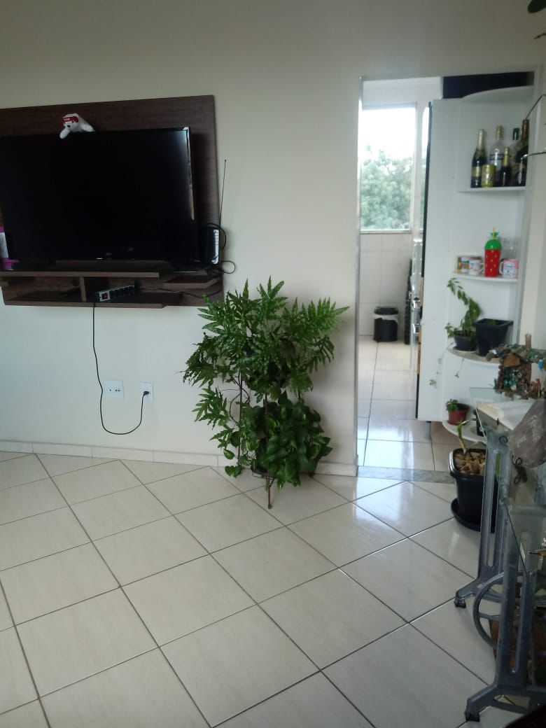 Apartamento, 3 quartos, 90 m² - Foto 3
