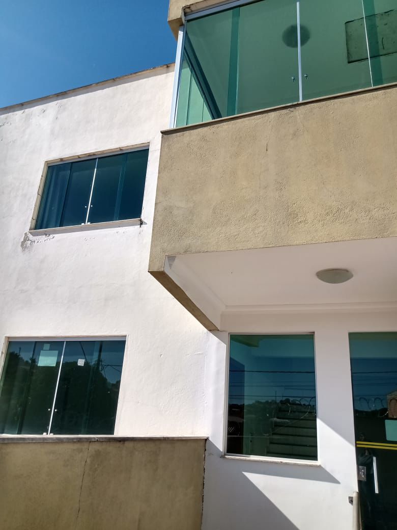 Apartamento, 3 quartos, 90 m² - Foto 8