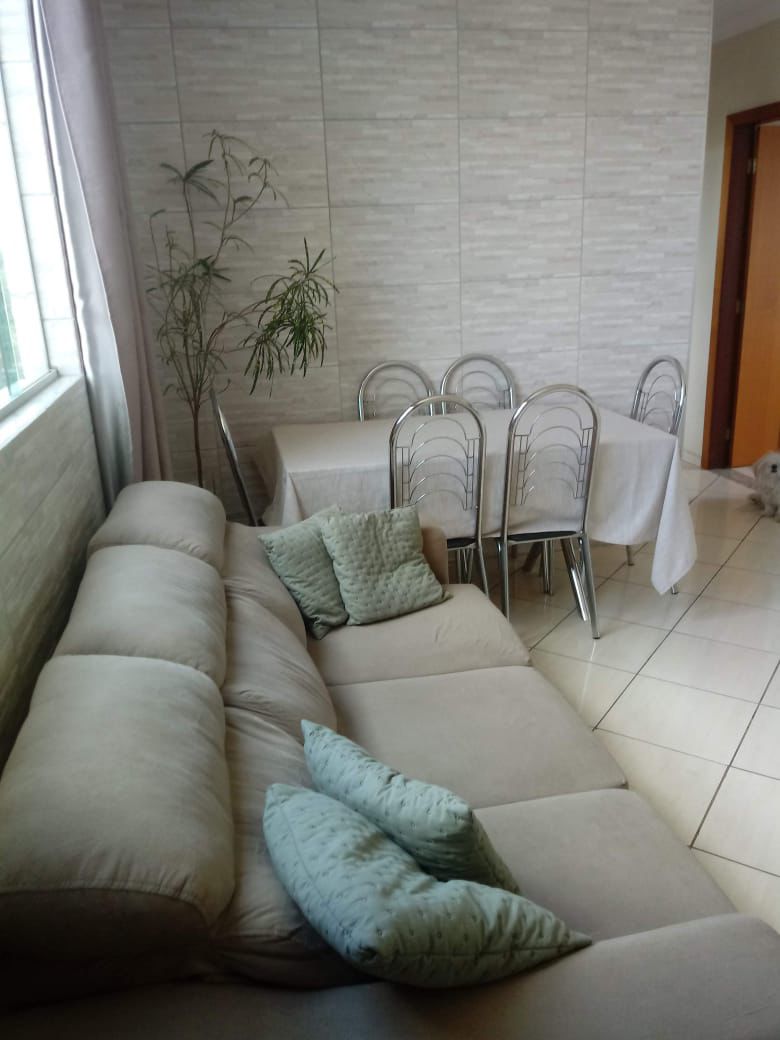 Apartamento, 3 quartos, 90 m² - Foto 13