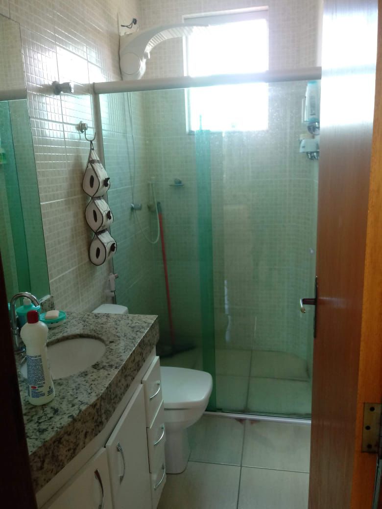 Apartamento, 3 quartos, 90 m² - Foto 7